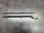 Bmw E30 Underbody Fuel Tank Protection Plate 87-91 318 325. Fixed Price $15.00.