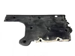 2018 - 2025 Volkswagen Atlas Rear Right Side Splash Guard Shield Cover Oem. Fixed Price $75.52.