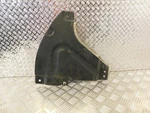 Bmw 1 3 Series E81 E82 E87 E90 E91 E92 Underfloor Coating Centre Rear. Fixed Price $17.46.