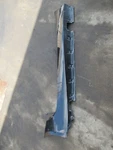 Rocker Panel Molding Z4 2003 2008 Bmw Right Passenger Side Skirt Exterior Cover. Fixed Price $123.49.