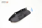 2014-24 Infiniti Q50 Front Right Side Fender Liner Extension Air Guide Cover Oem. Fixed Price $39.99.