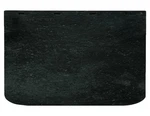 Buyers Products B1812lsp Heavy Duty Black Rubber Mudflaps 18x12 Inch - Pair. Fixed Price $32.00.