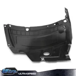 Fender Liners Front Passenger Right Side 4g0853888j Fit For Audi S6 A6 Quattro. Fixed Price $66.40.