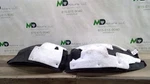 2020-2022 Chevrolet Traverse Front Left Side Fender Liner Oem 85114491. Fixed Price $80.00.