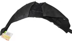 2013-2015 Honda Accord Lx Rear Right Quarter Panel Wheelhouse Splash Liner Oem. Fixed Price $159.00.