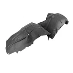 Tesla Model Y Rear Left Fender Liner Wheel 1492615-00-b (2020-2024). Fixed Price $86.74.