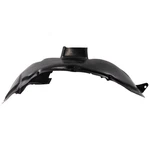 Fender Liner For Volvo Xc70 2008-2016 Front Driver Side Inner 3.0l 3.2l. Fixed Price $53.02.