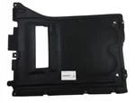 Bmw X5 X6 Underfloor Coating Center Genuine 51757308717. Fixed Price $270.13.