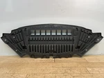2016 Mercedes E63 S Amg W212 Oem Front Bumper Engine Splash Shield Cover. Fixed Price $299.99.