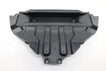 2017-2024 Nissan Titan 5.6l Front Under Floor Splash Shield Guard Oem 50810ez03b. Fixed Price $127.02.