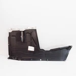 New Bmw 1 F20 Middle Left Underbody Panelling 51757241829 7241829 Original. Fixed Price $116.40.