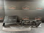 06-10 Saturn Sky Air Duct Bumper Fascia 10364154. Fixed Price $175.00.