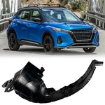 Fender Liner For Nissan Kicks 2021-2024 2023 2022 Front Passenger Side Inner. Fixed Price $54.99.