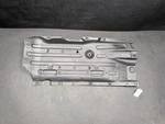 Front Left Floor Under Cover Splash Shield 2019 Acura Rdx 74670-tjb-a00 20 21. Fixed Price $99.99.