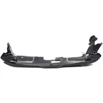 Engine Splash Shield Honda Odyssey Lower 1995-1998. Fixed Price $126.57.
