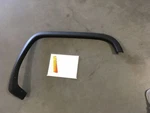 2016-2018 Gmc Sierra 1500 Passenger Front Black Wheel Opening Molding 23217178. Fixed Price $136.26.