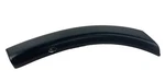 Mitsubishi Outlander Rear Right Quarter Wheel Arch Flare Molding Oem 2015-2019. Fixed Price $65.99.