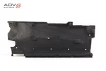 2015 - 2018 Audi Q3 Left Driver Side Under Body Splash Guard Shield Cover Oem. Fixed Price $139.99.