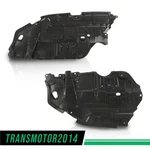 2pcs Front Lh & Rh Side Engine Splash Shield Pair Fit For 2012-2014 Toyota Camry. Fixed Price $43.90.