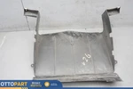 2006-2010 Saturn Sky Pontiac Front Engine Splash Shield Guard Lower 15269137 Oem. Fixed Price $59.28.