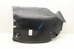 1999-2004 Porsche 911 996 Right Rear Wheel Fender Liner 99650457400 Oem. Fixed Price $37.19.