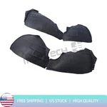 For 2018-2024 Gmc Terrain Fender Liners Front, Driver And Passenger Side. Fixed Price $60.58.