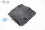 2019 - 2025 Toyota Rav4 Front Right Side Fender Apron Splash Shield Cover Oem. Fixed Price $34.99.