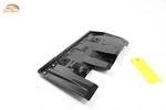 2018-2025 Mitsubishi Eclipse Cross Rear Floor Right Side Under Cover Shield Oem. Fixed Price $29.99.