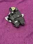 2022-2025 Hyundai Genesis G70 Rear Trunk Lid Latch Lock Actuator Assembly Oem. Fixed Price $174.99.