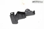 2024 Subaru Crosstrek Rear Left Quarter Panel Splash Shield Air Deflector Oem. Fixed Price $27.64.