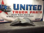Volvo Inner Fender Pn: 20562722. Fixed Price $125.00.