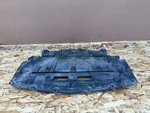 Infiniti Q50 Q60 2014-2024 Oem Engine Lower Cover Splash Shield Rwd Assembly. Fixed Price $74.95.