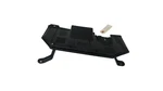 2018-2025 Mitsubishi Eclipse Cross Oem Left Rear Floor Cover Shield 5379a819. Fixed Price $30.00.