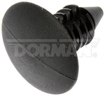 Dorman 700-368 Panel Trim Retainer - Interior Gm/chrysler/amc. Fixed Price $24.99.