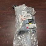 Toyota 53737-0e060. Fixed Price $30.00.