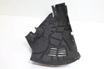 2020 - 2026 Audi Q7 Front Right Fender Forward Inner Liner Splash Shield Oem. Fixed Price $134.90.