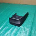 2011-2011-2017 Honda Odyssey Rear Right Mud Guard Splash Shield 08p09-tk8-100r1. Fixed Price $29.99.