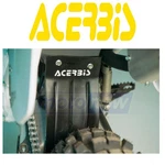 Acerbis Airbox Mud Flap For 1993-2003 Suzuki Rm250 - Body Bodywork Jm. Fixed Price $45.20.