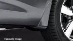 Genuine Nissan Splash Guards T99j2-9hj1b. Fixed Price $94.50.
