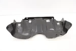 2005 - 2023 Toyota Tacoma Front Under Radiator Splash Shield Guard Cover Oem. Fixed Price $108.65.