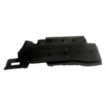 For Ford Fusion 13-20 Replacement Driver Side Splash Shield Standard Line. Fixed Price $178.04.