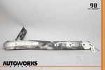 97-04 Porsche Boxster 987 Rear Left Suspension Subframe Strut Brace Bracket Oem. Fixed Price $98.50.