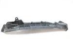 15 Honda Civic Ex Front Right Fender Dust Shield 74105-tr3-a000 Oem 12 13 14. Fixed Price $59.99.