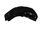 Genuine Mopar Spare Tire Shield 68564904aa. Fixed Price $61.71.