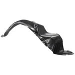 Fender Liner For Chevrolet Hhr 2006-2011 Front Passenger Side. Fixed Price $26.50.