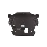 31290965 Bapmic Engine Splash Shield For Volvo V60 Xc60 S60 Xc70 S80 2008-2015. Fixed Price $140.48.