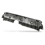 Engine Splash Shield For Toyota Rav4 2016-2018 5144142170. Fixed Price $116.04.