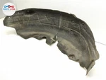 2017-20 Land Rover Discovery Rear Right Fender Splash Wheel Well Mud Cover L462. Fixed Price $74.94.