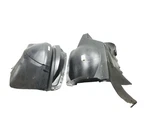 13-16 Gmc Acadia Fender Liner Splash Guard Front Passenger Side Oem+aftermarket. Fixed Price $116.10.