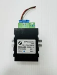 06 07 08 09 10 Bmw E60 E63 E64 M5 M6 Ekp Fuel Pump Control Module Unit. Fixed Price $39.99.